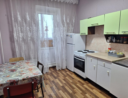 3-к. квартира, 68&nbsp;м²