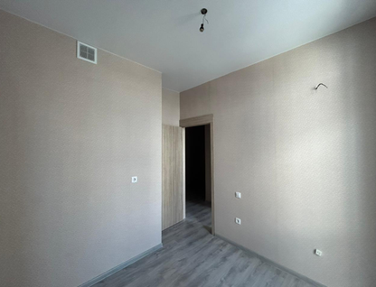 1-к. квартира, 30&nbsp;м²