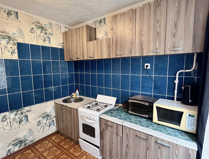 3-к. квартира, 67,3&nbsp;м²