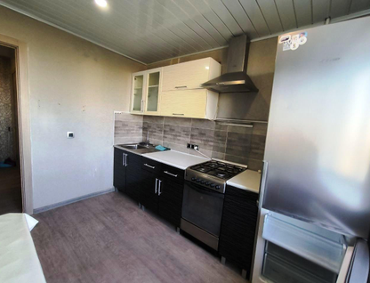 2-к. квартира, 48,6&nbsp;м²