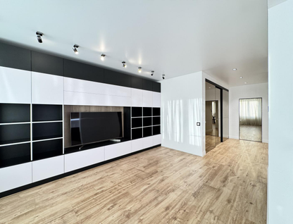 2-к. квартира, 73,7&nbsp;м²