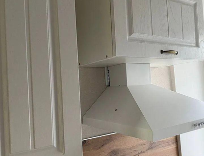 3-к. квартира, 65&nbsp;м²