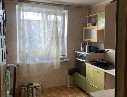 2-к. квартира, 49,7&nbsp;м²