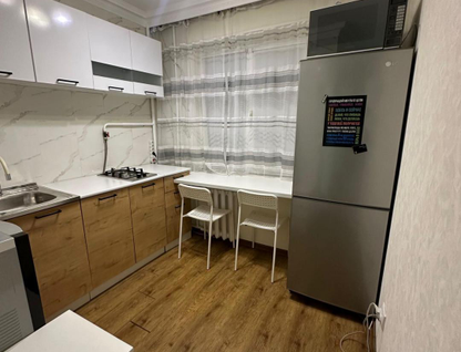 2-к. квартира, 48&nbsp;м²
