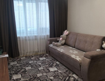 1-к. квартира, 29,9&nbsp;м²