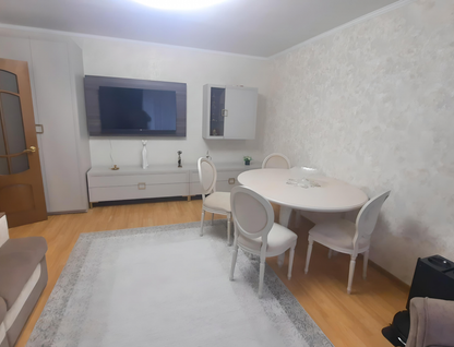 2-к. квартира, 63&nbsp;м²