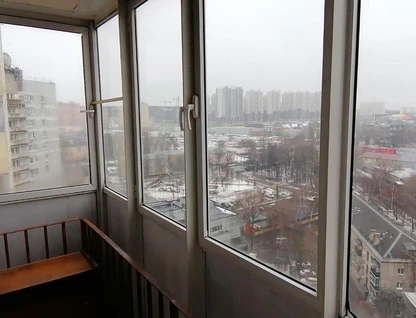 1-к. квартира, 43,9&nbsp;м²