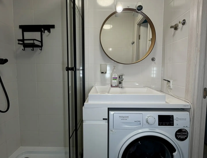 Студия, 19,6&nbsp;м²