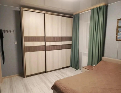 3-к. квартира, 80,1&nbsp;м²