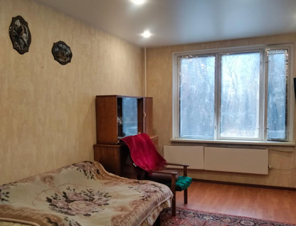 3-к. квартира, 58,7&nbsp;м²