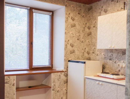 1-к. квартира, 32,2&nbsp;м²