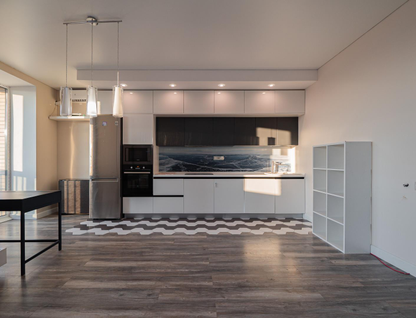 2-к. квартира, 66,6&nbsp;м²