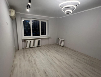 1-к. квартира, 30&nbsp;м²