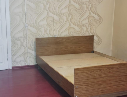 1-к. квартира, 36,7&nbsp;м²