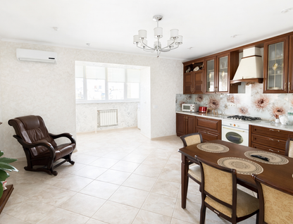 2-к. квартира, 78&nbsp;м²