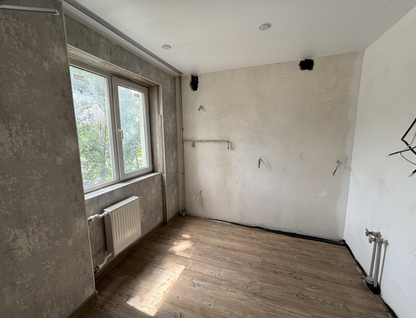 1-к. квартира, 30,1&nbsp;м²
