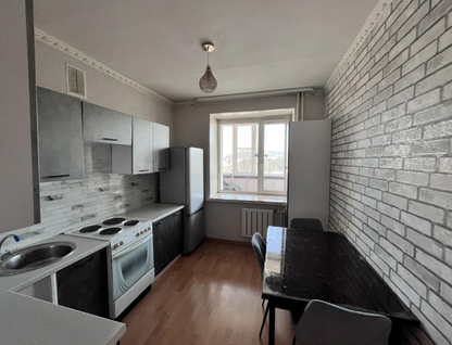 2-к. квартира, 62,2&nbsp;м²