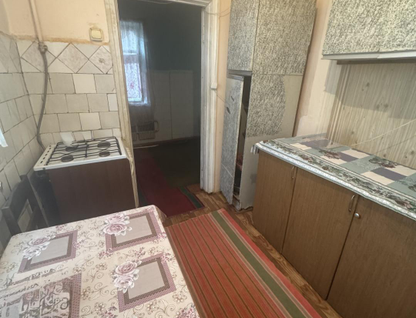 3-к. квартира, 58,6&nbsp;м²