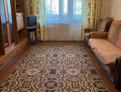 3-к. квартира, 61,9&nbsp;м²