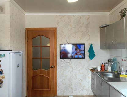 4-к. квартира, 82,1&nbsp;м²