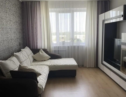 3-к. квартира, 66,8&nbsp;м²
