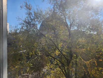 4-к. квартира, 93,1&nbsp;м²