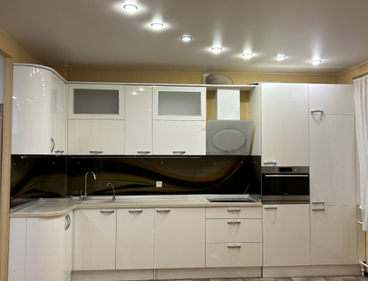 2-к. квартира, 69,9&nbsp;м²