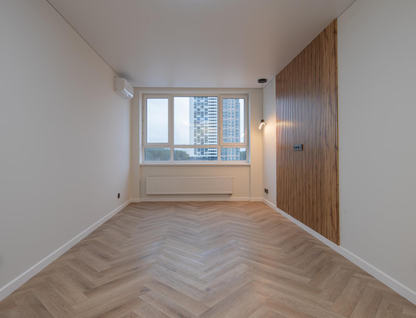 1-к. квартира, 40,5&nbsp;м²