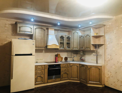 3-к. квартира, 72&nbsp;м²