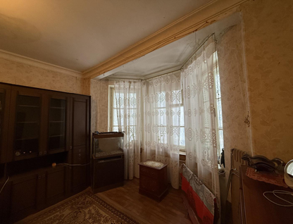 3-к. квартира, 63,1&nbsp;м²