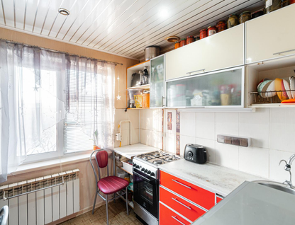 2-к. квартира, 45,2&nbsp;м²