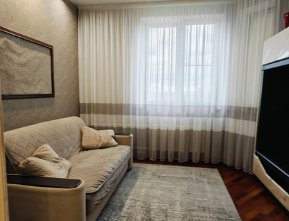 2-к. квартира, 50,4&nbsp;м²
