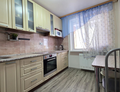 2-к. квартира, 47 м²