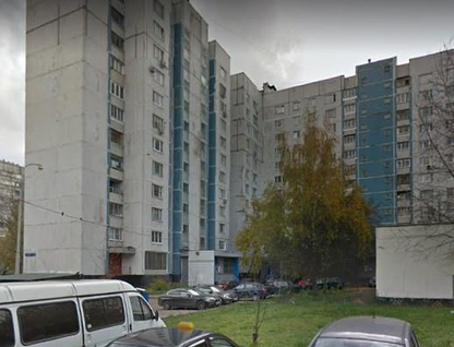 3-к. квартира, 62&nbsp;м²