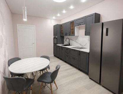3-к. квартира, 81,6&nbsp;м²