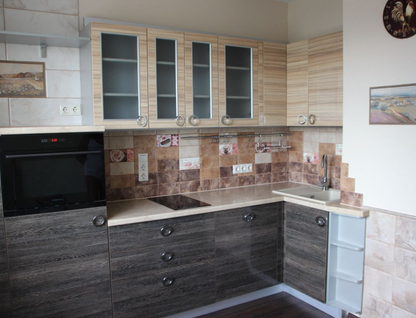 3-к. квартира, 76,5&nbsp;м²