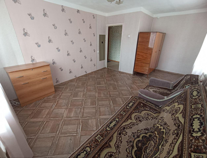 1-к. квартира, 31,1&nbsp;м²
