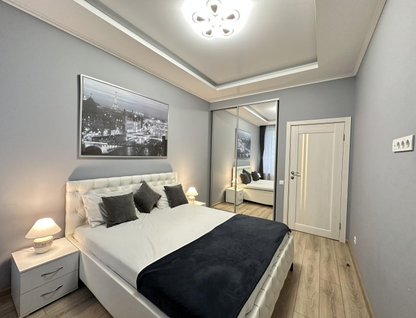 2-к. квартира, 47,1&nbsp;м²