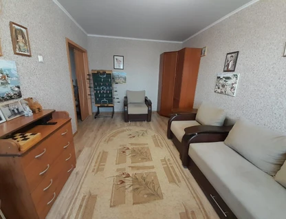 4-к. квартира, 75,4&nbsp;м²