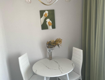 1-к. квартира, 17&nbsp;м²