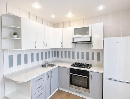 1-к. квартира, 32,8&nbsp;м²