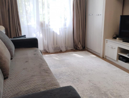 1-к. квартира, 29,8&nbsp;м²
