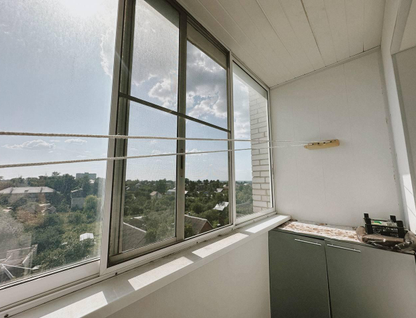 2-к. квартира, 57,1&nbsp;м²