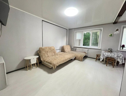 2-к. квартира, 51&nbsp;м²