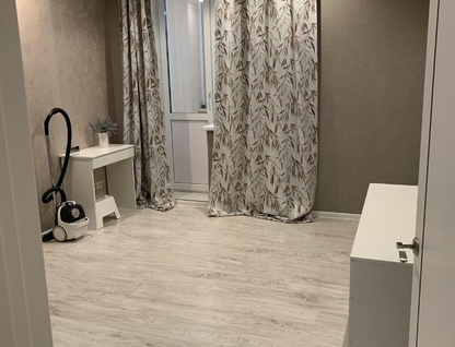2-к. квартира, 72&nbsp;м²