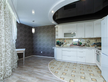 2-к. квартира, 39,4&nbsp;м²