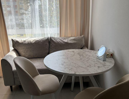 1-к. квартира, 33&nbsp;м²