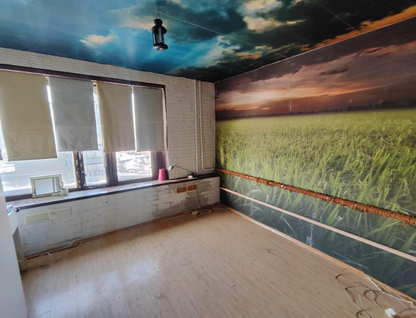 3-к. квартира, 34,4&nbsp;м²