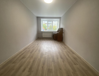 2-к. квартира, 42,2 м²