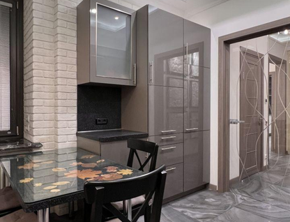 4-к. квартира, 106,2&nbsp;м²